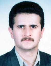 تصویر دکتر محمد بهزادخوشگویی