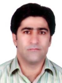 تصویر دکتر ابوالقاسم زارع