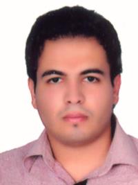 تصویر دکتر آیدین موحدی