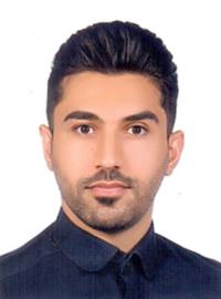 تصویر دکتر روح الامین راز