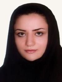 تصویر دکتر نسرین سادات هاشمی