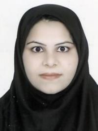 تصویر دکتر لیلا قنواتی