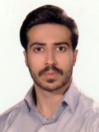 تصویر دکتر خشایار نیکنام