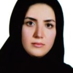 تصویر دکتر فاطمه سیفی اصل
