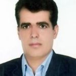 تصویر دکتر عبدالمجید کلیشادی