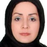 تصویر دکتر هلدا قرایی