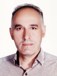 تصویر دکتر اکبر سنگی