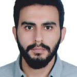 تصویر دکتر آرین عزیزی