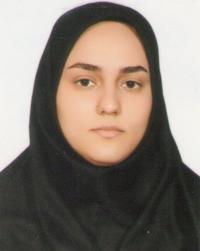 تصویر دکتر زهرا طالبی
