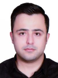 تصویر دکتر مرتضی جعفری تهرانی