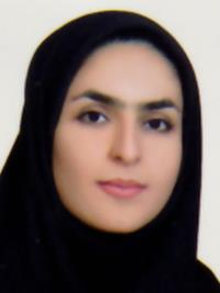 تصویر دکتر سمیرا اکبری