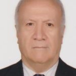 تصویر دکتر سعید دباغ مقدم