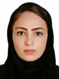 تصویر دکتر نسرین علیزاده
