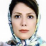 تصویر دکتر سارا عاشوری