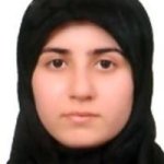 تصویر دکتر شیما تهرانی