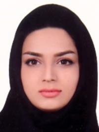 تصویر دکتر شیوا ندیمی