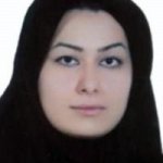تصویر دکتر ارغوان کاوسی بلوتکی