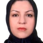 تصویر دکتر حمیرا موحدی سیچانی