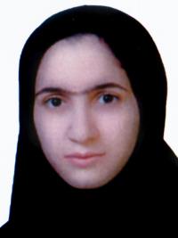تصویر دکتر مینا فتحیان بروجنی