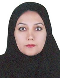 تصویر دکتر دیدار فخرائی