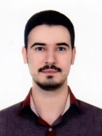 تصویر دکتر علی طالبی خرزوقی