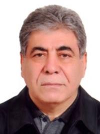 تصویر دکتر حسن رسام