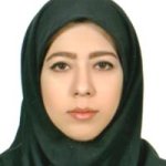 تصویر دکتر شیوا شاهی