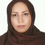 تصویر دکتر روزیتا حقی