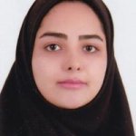 تصویر دکتر مهسا ابوئی