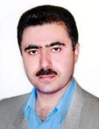 تصویر دکتر هرمز رنجبرورندی