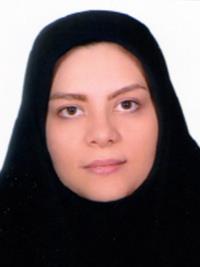 تصویر دکتر مونا پورپاشا