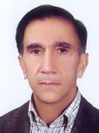 تصویر دکتر اصغر توسیرکانی