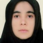 تصویر دکتر شیرین سیفی