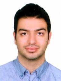 تصویر دکتر علی کامرانی