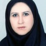 تصویر دکتر شیوا ادهم فومنی