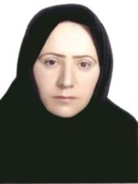 تصویر دکتر نسرین هنربخش