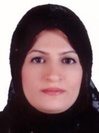 تصویر دکتر مهرآسا ابراهیمی بهرستاقی