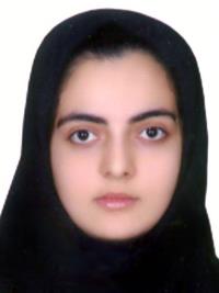 تصویر دکتر مهسا شمس اوزمچلوئی
