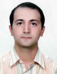 تصویر دکتر پیروز فخرائی