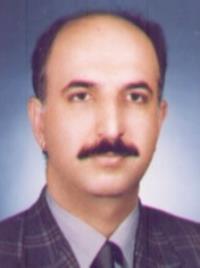 تصویر دکتر کامیار درویش