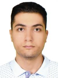 تصویر دکتر سینا رنجبراقدم