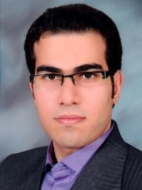 تصویر دکتر محمد اشکذری طوسی