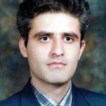 تصویر دکتر محمد وحیدتقی نیا