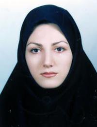 تصویر دکتر شیوا گلشنی