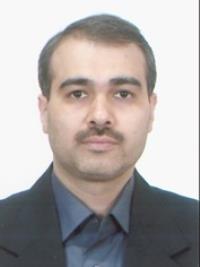 تصویر دکتر اصغر محمدی
