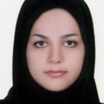 تصویر دکتر مهسا نی ساز