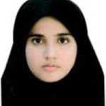 تصویر دکتر فاطمه جباری نوقابی