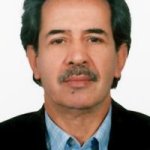 تصویر دکتر عبدالمطلب محمدامین