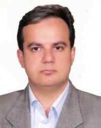 تصویر دکتر عبدالعظیم ذوالفقارزاده