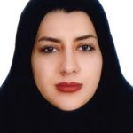 تصویر دکتر بهاره دیانتی تیلکی